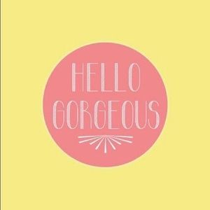 Meet your Posher, Ana